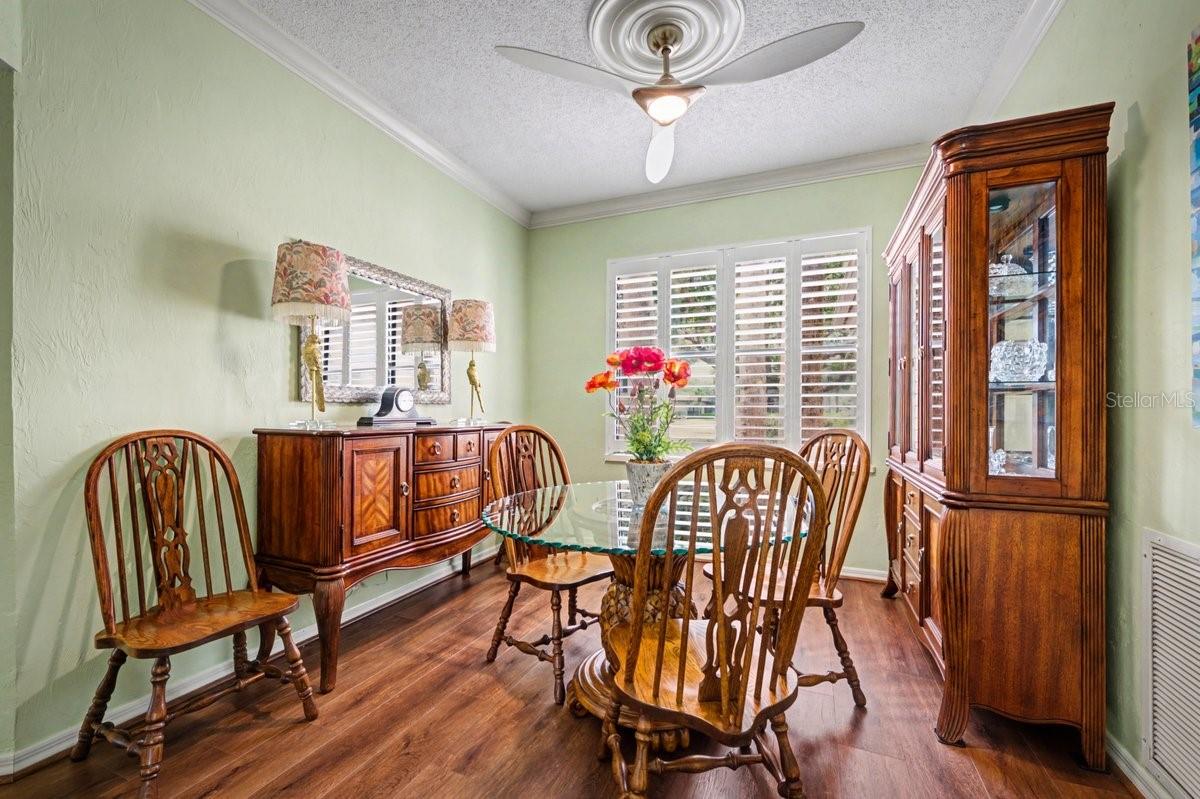 Image 15 of 79 For 1882 Royal Lytham Court