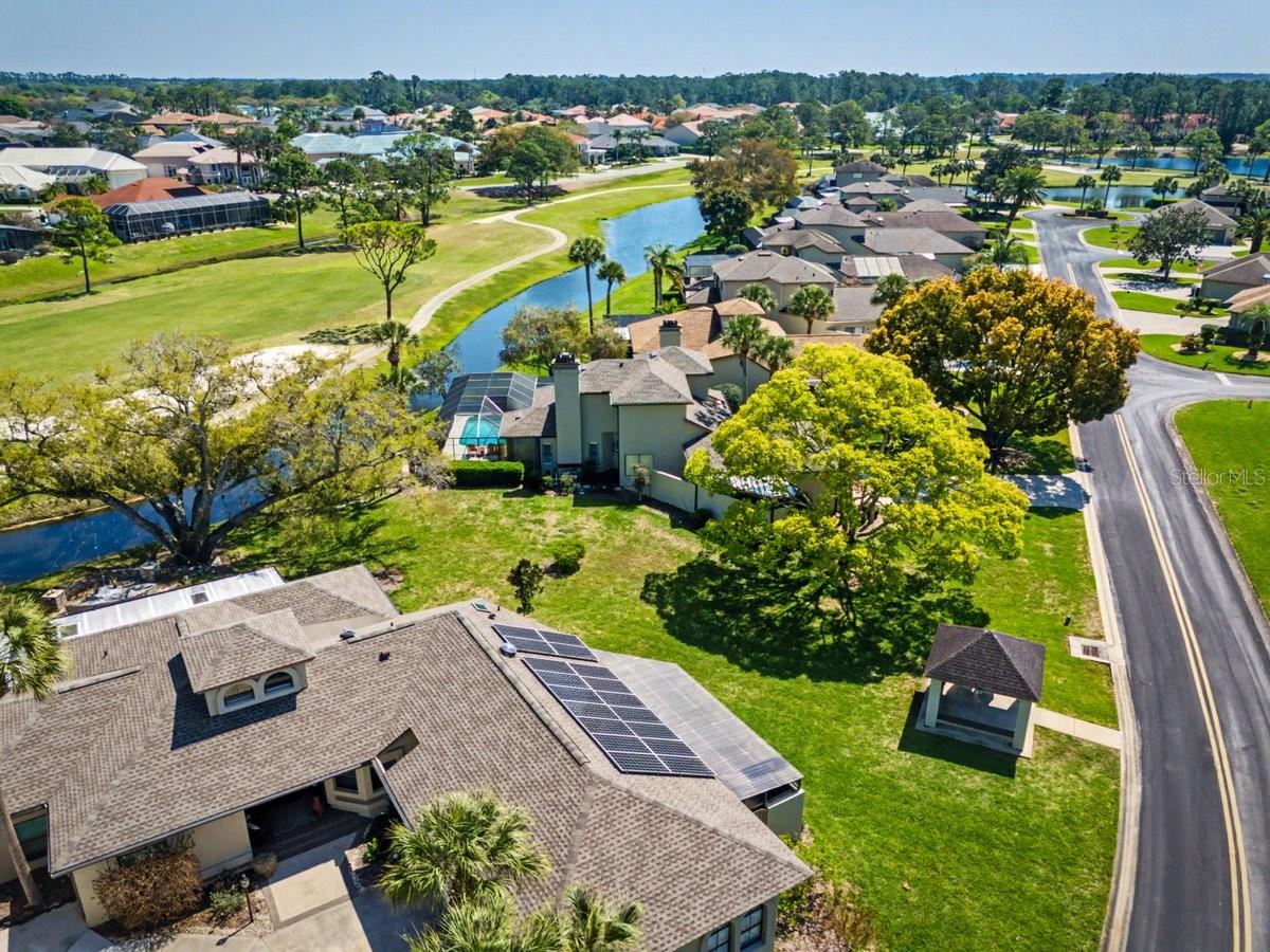 Image 16 of 79 For 1882 Royal Lytham Court