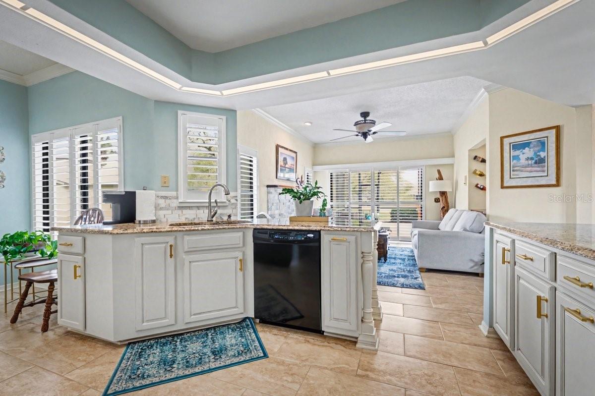 Image 17 of 79 For 1882 Royal Lytham Court