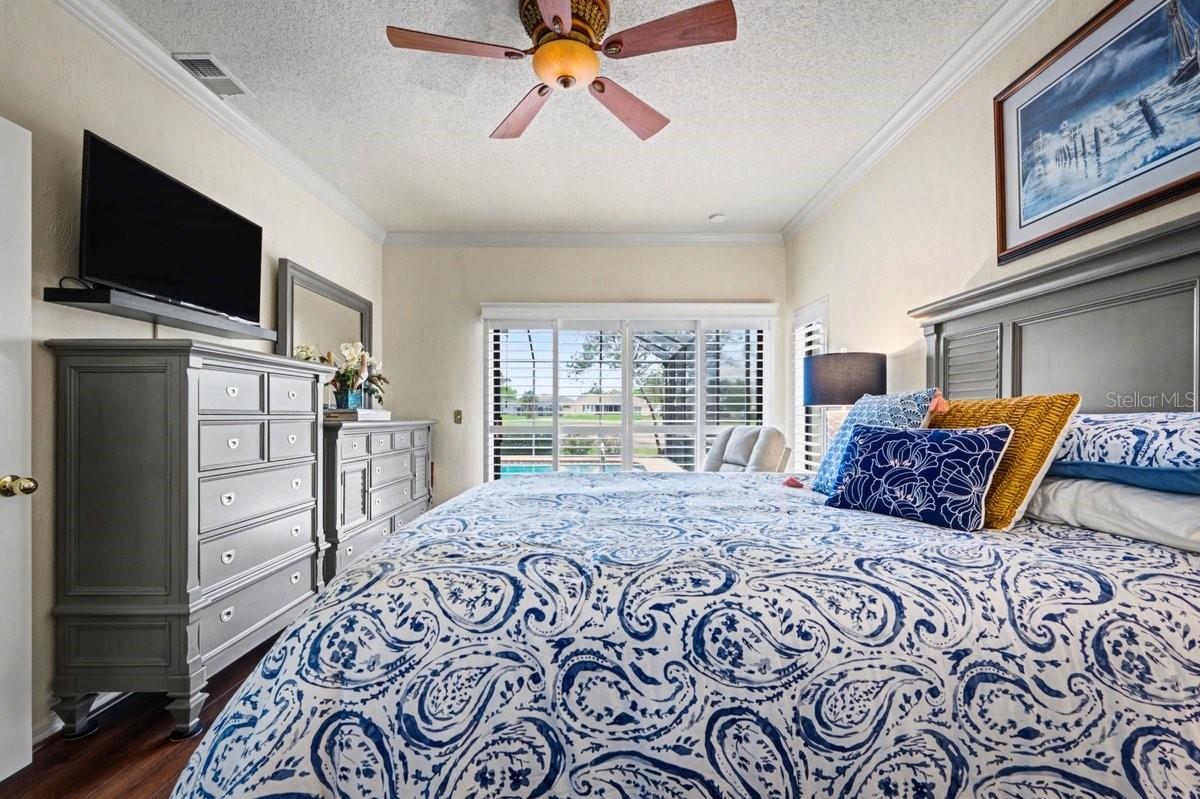 Image 19 of 79 For 1882 Royal Lytham Court