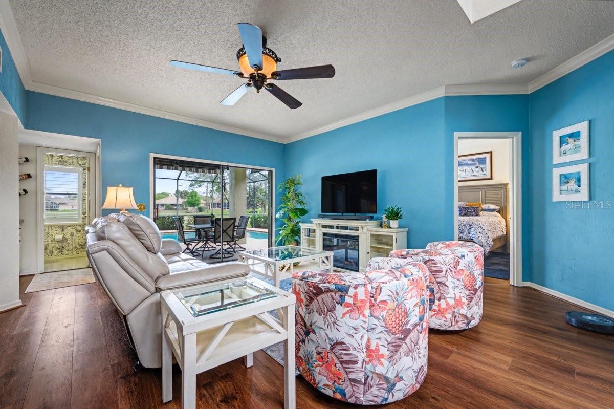 Image 2 of 79 For 1882 Royal Lytham Court