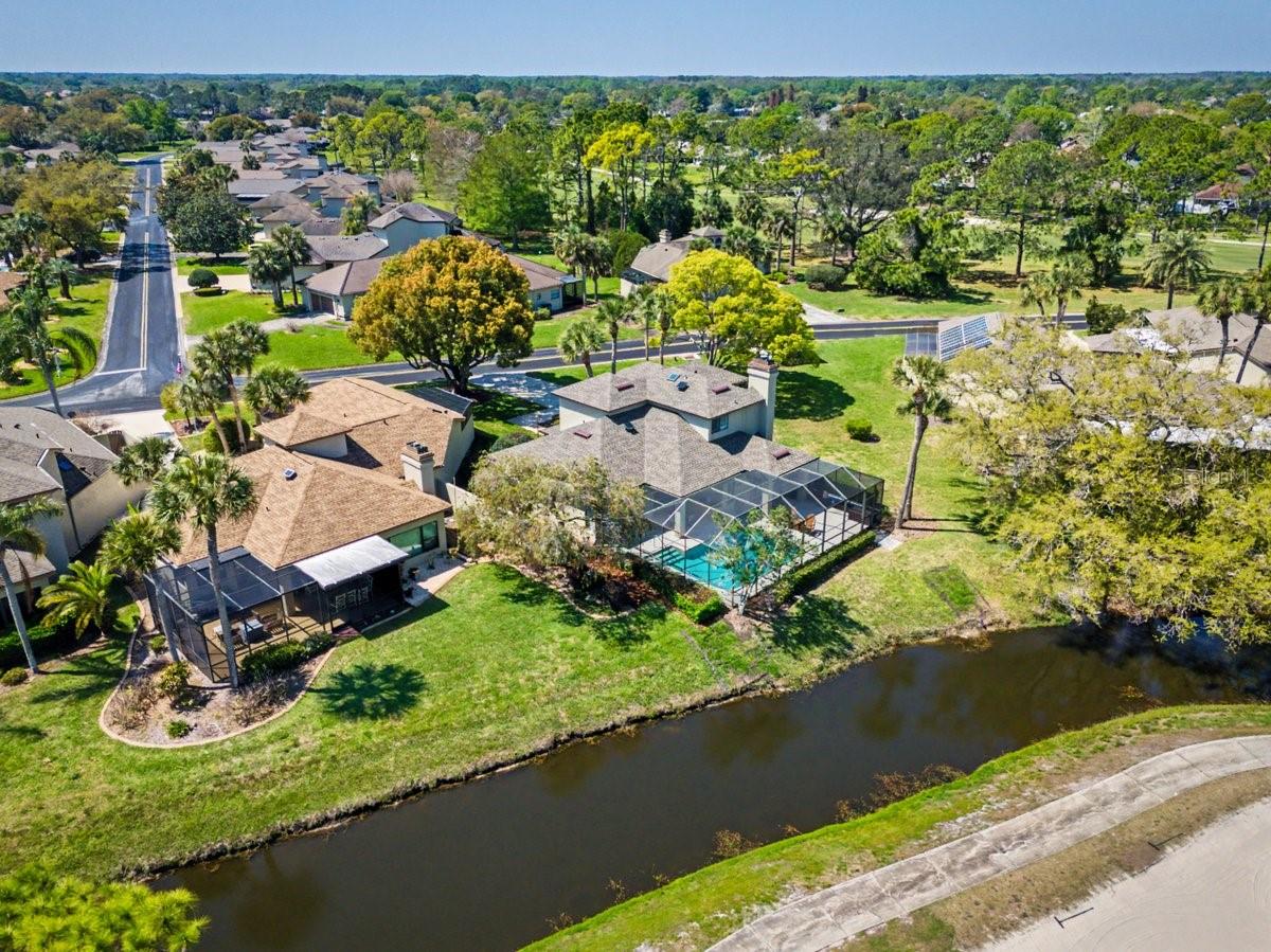 Image 21 of 79 For 1882 Royal Lytham Court