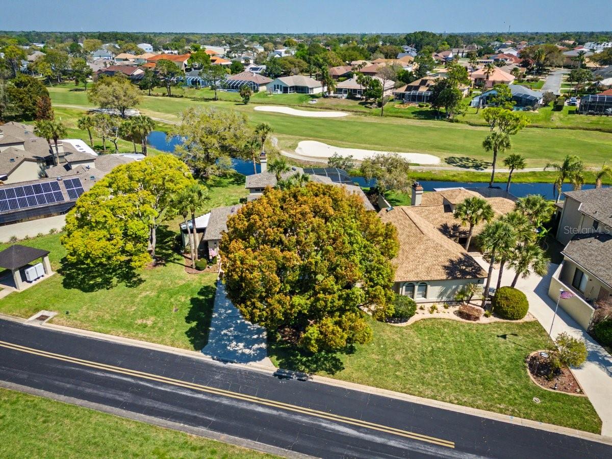 Image 23 of 79 For 1882 Royal Lytham Court