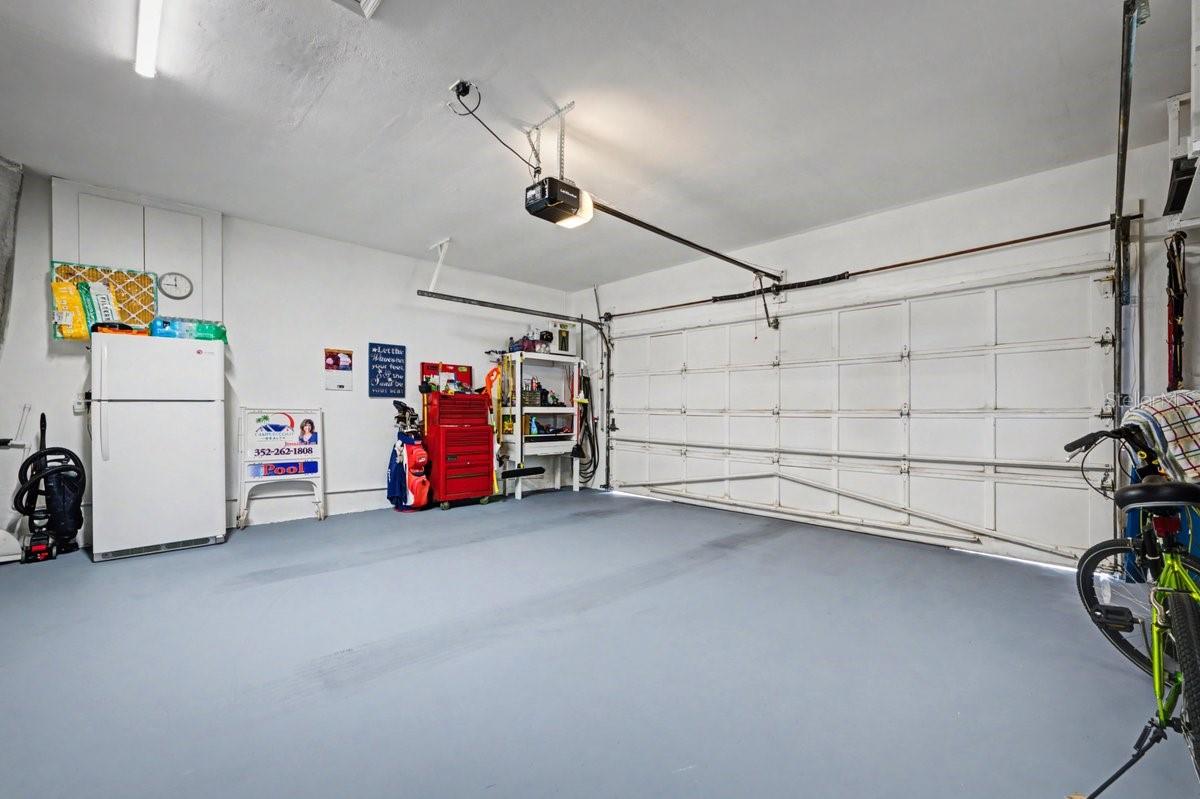 Image 24 of 79 For 1882 Royal Lytham Court