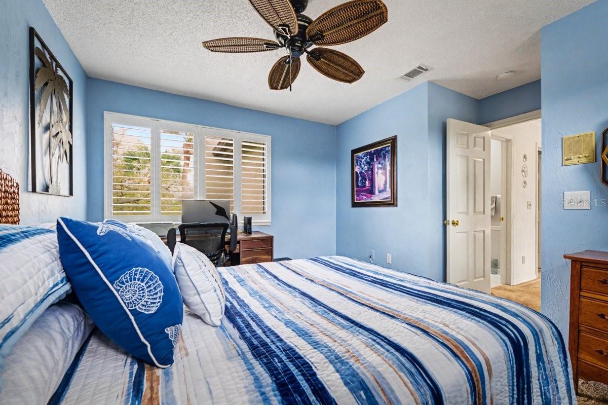 Image 27 of 79 For 1882 Royal Lytham Court