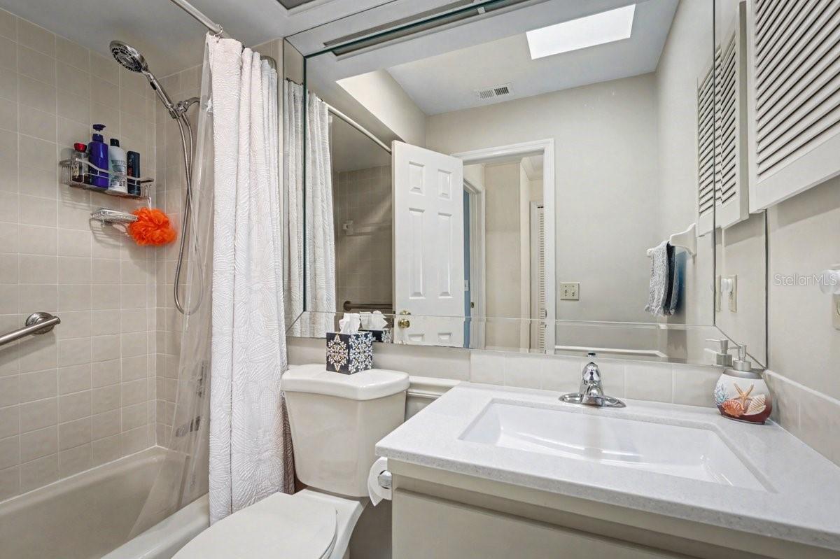 Image 28 of 79 For 1882 Royal Lytham Court