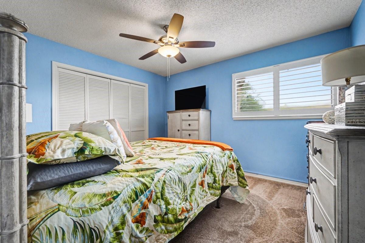 Image 30 of 79 For 1882 Royal Lytham Court