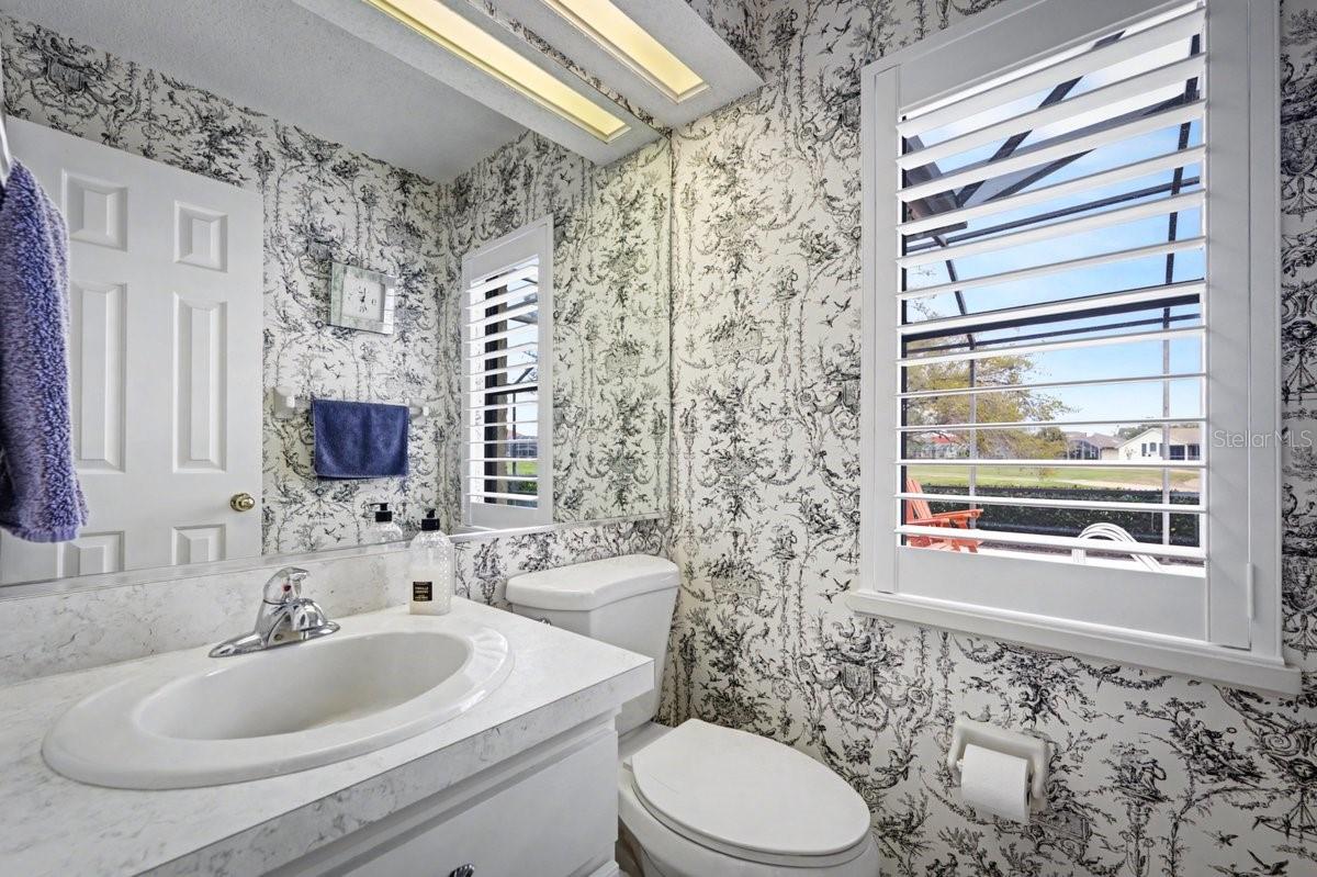 Image 31 of 79 For 1882 Royal Lytham Court