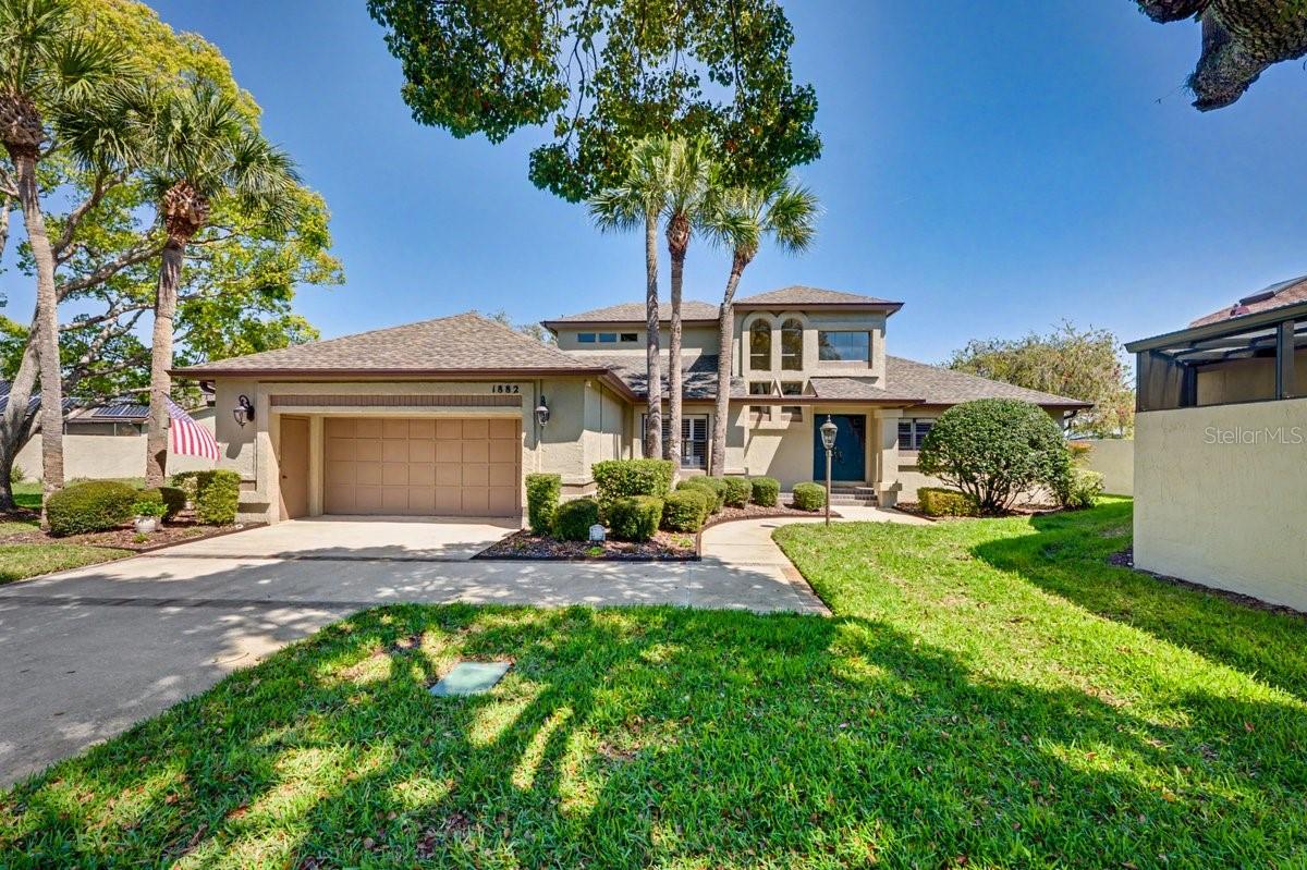 Image 33 of 79 For 1882 Royal Lytham Court