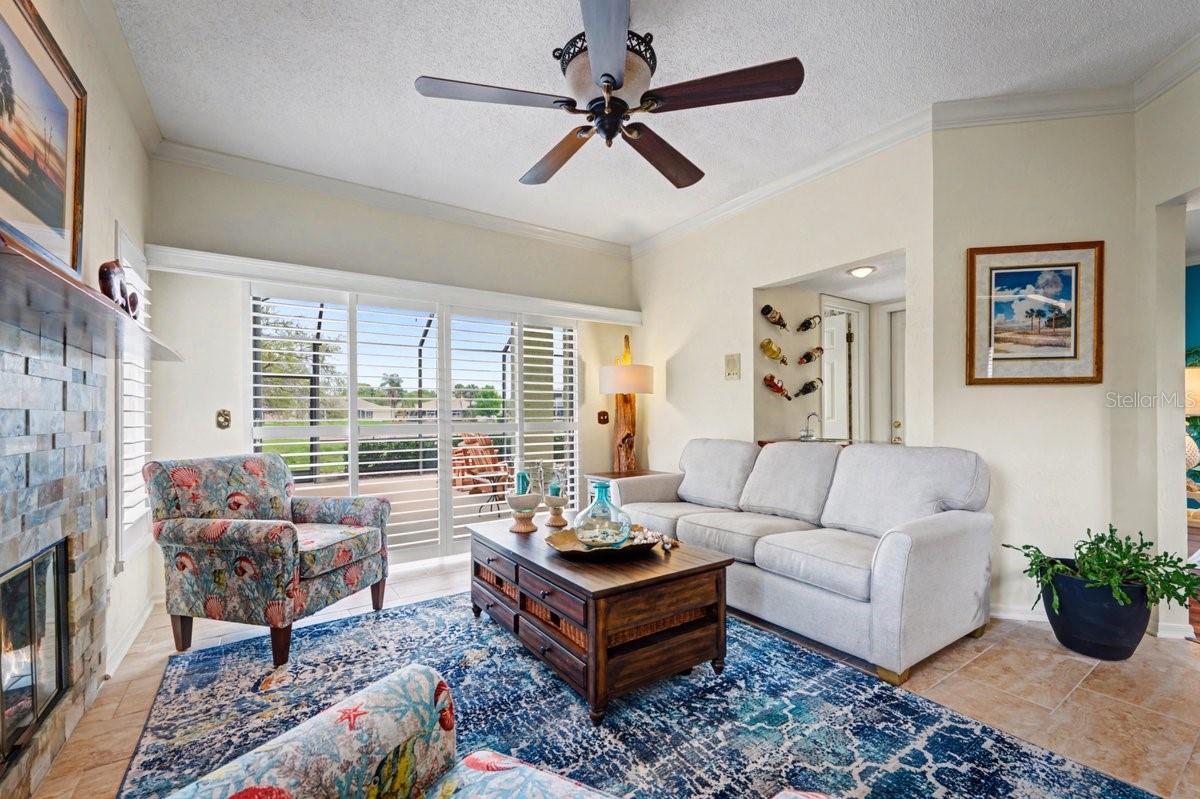 Image 34 of 79 For 1882 Royal Lytham Court