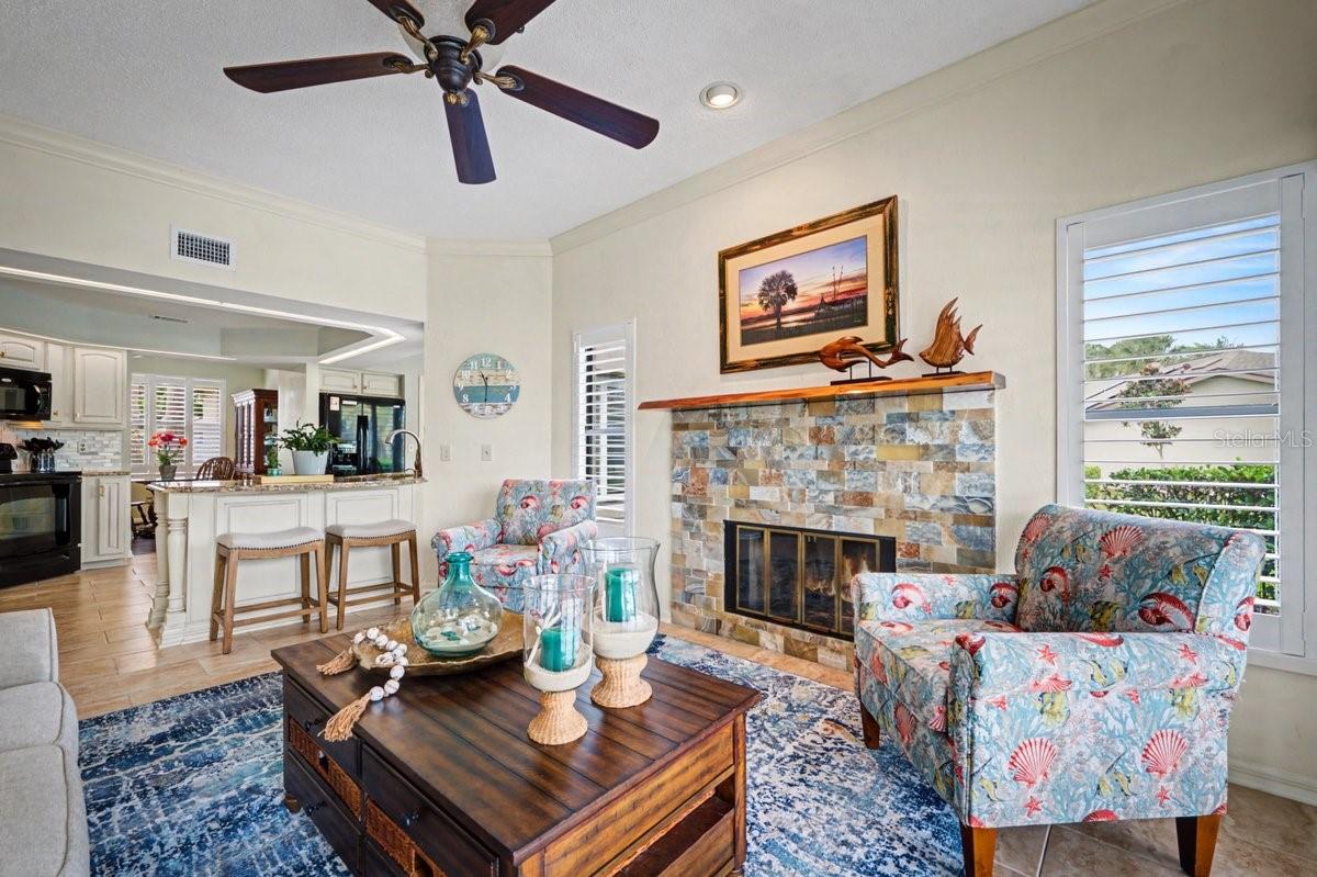 Image 36 of 79 For 1882 Royal Lytham Court