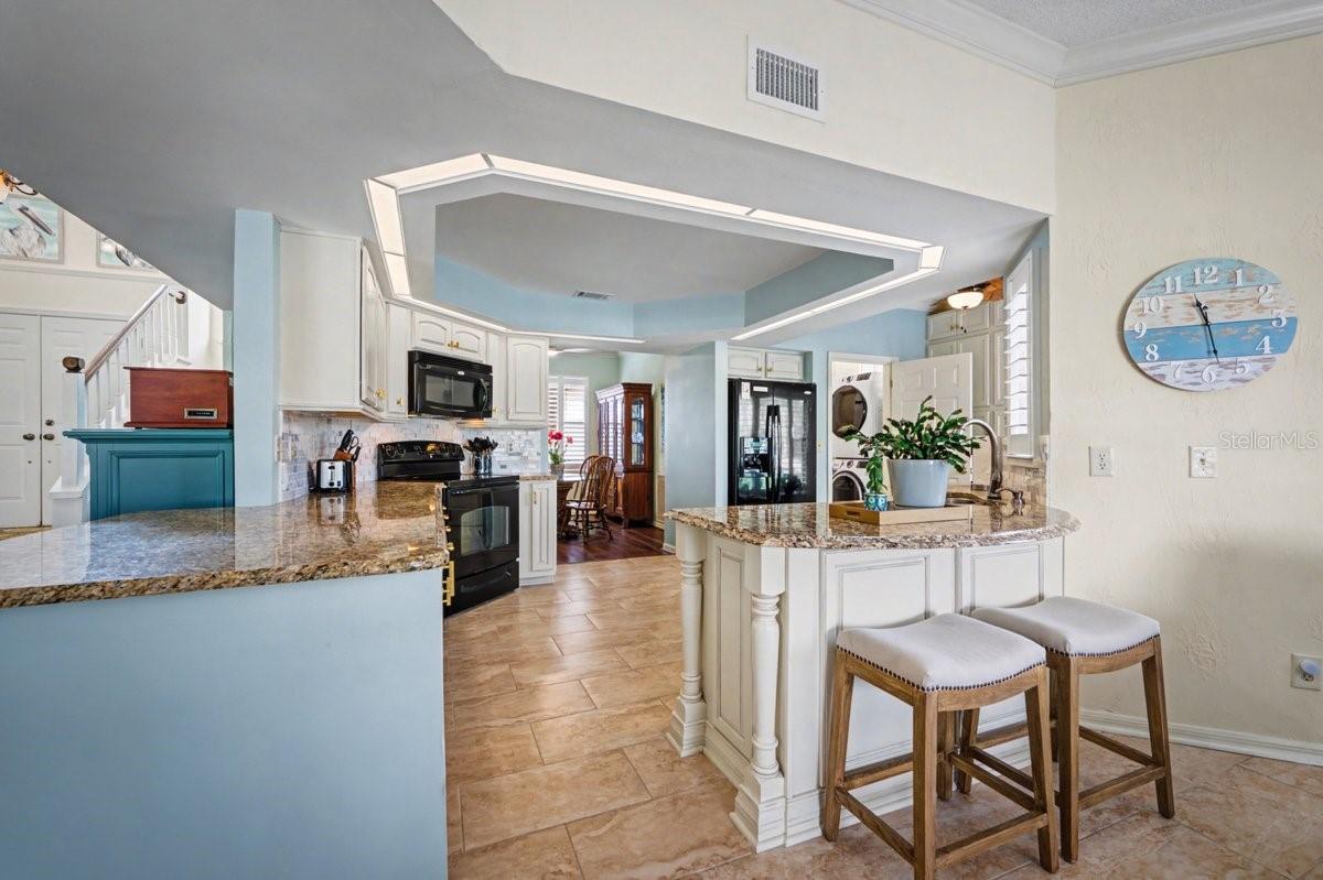 Image 38 of 79 For 1882 Royal Lytham Court