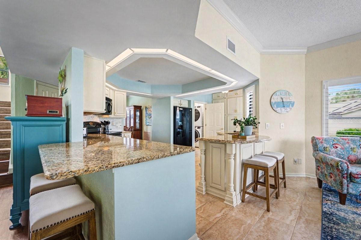 Image 39 of 79 For 1882 Royal Lytham Court