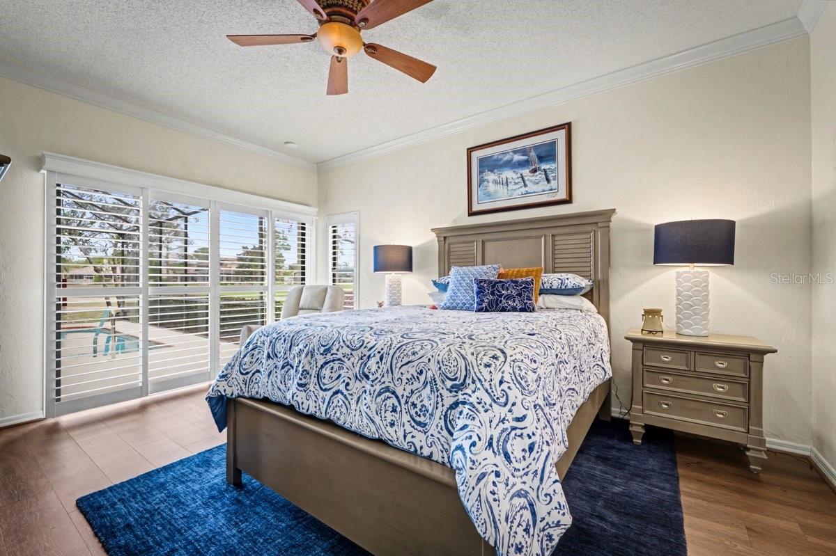 Image 4 of 79 For 1882 Royal Lytham Court