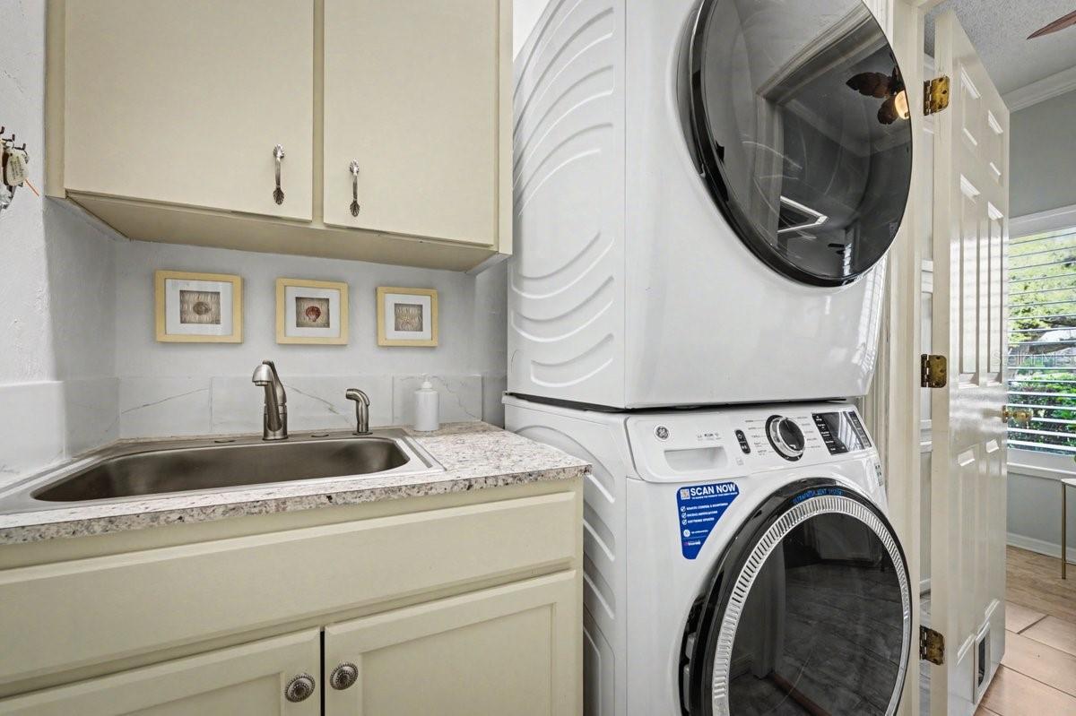 Image 40 of 79 For 1882 Royal Lytham Court