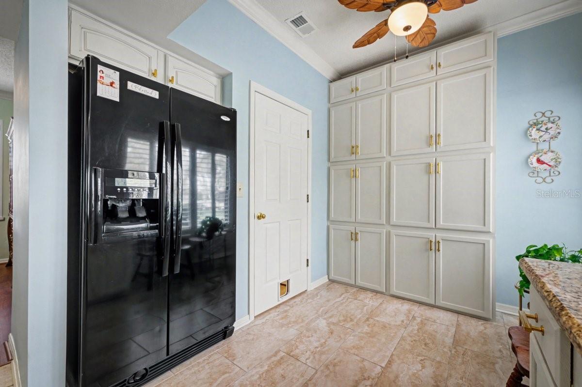 Image 42 of 79 For 1882 Royal Lytham Court