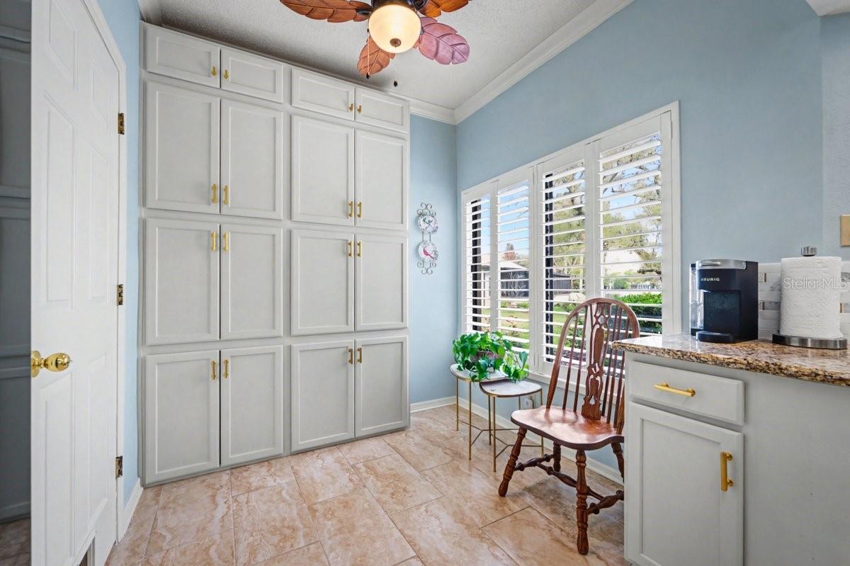 Image 43 of 79 For 1882 Royal Lytham Court