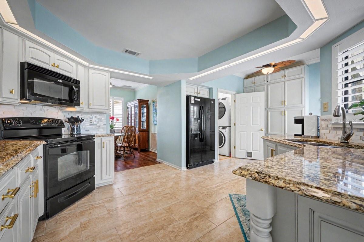 Image 44 of 79 For 1882 Royal Lytham Court