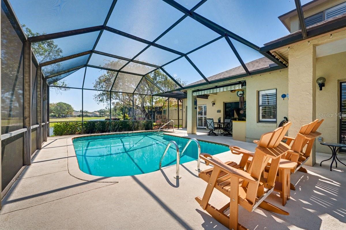 Image 45 of 79 For 1882 Royal Lytham Court