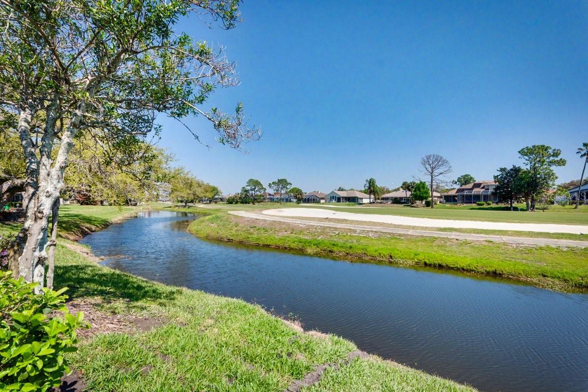 Image 47 of 79 For 1882 Royal Lytham Court