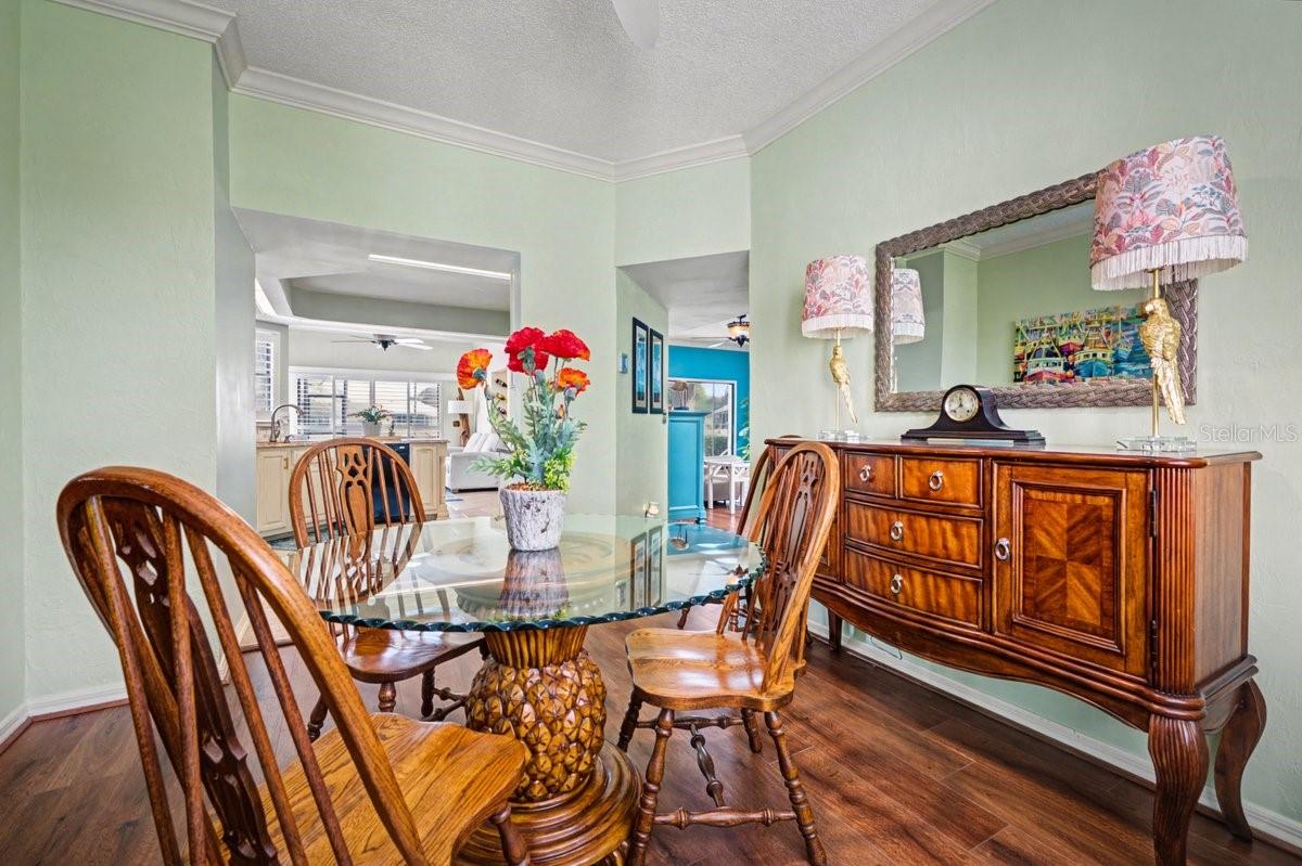 Image 48 of 79 For 1882 Royal Lytham Court