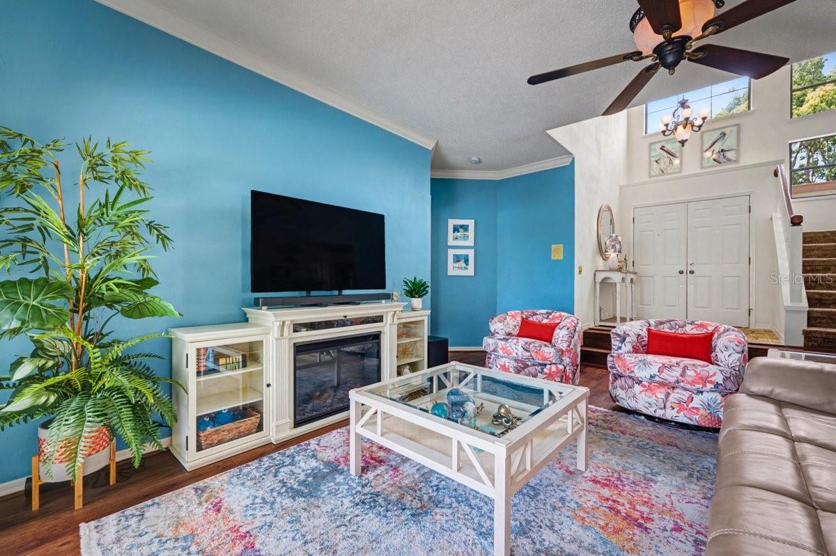 Image 50 of 79 For 1882 Royal Lytham Court