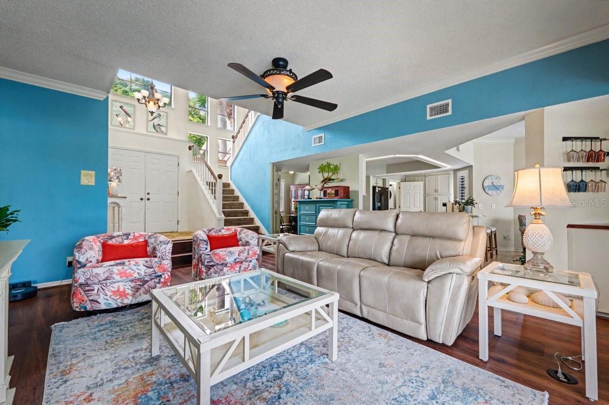 Image 51 of 79 For 1882 Royal Lytham Court