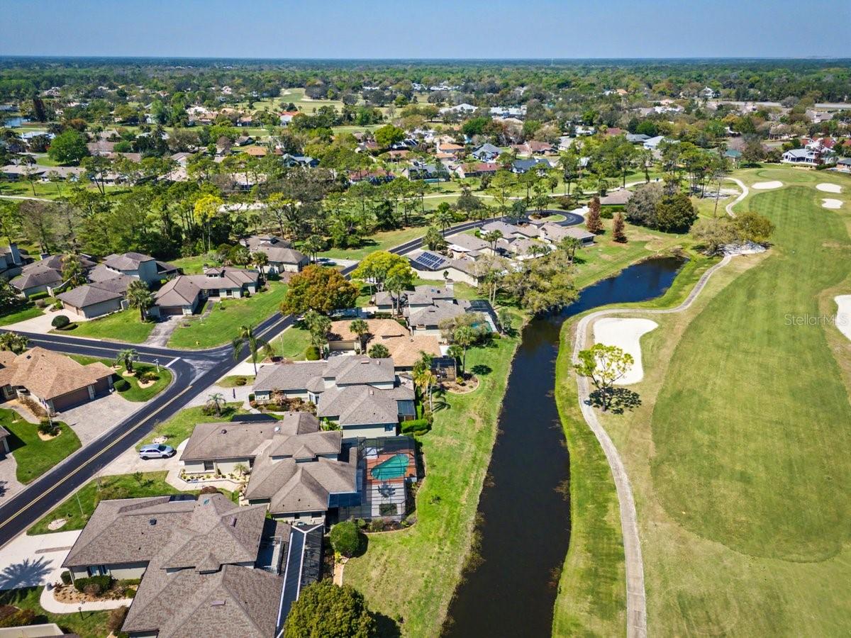 Image 52 of 79 For 1882 Royal Lytham Court