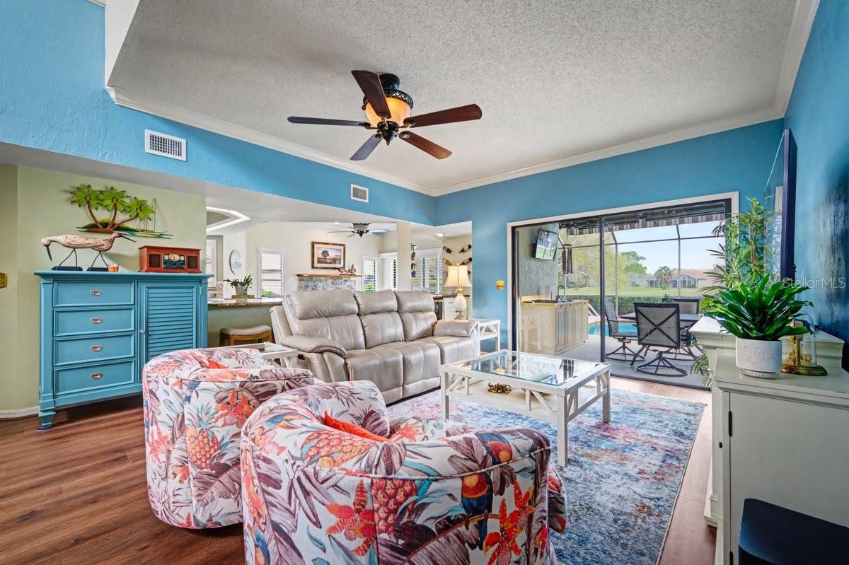 Image 53 of 79 For 1882 Royal Lytham Court