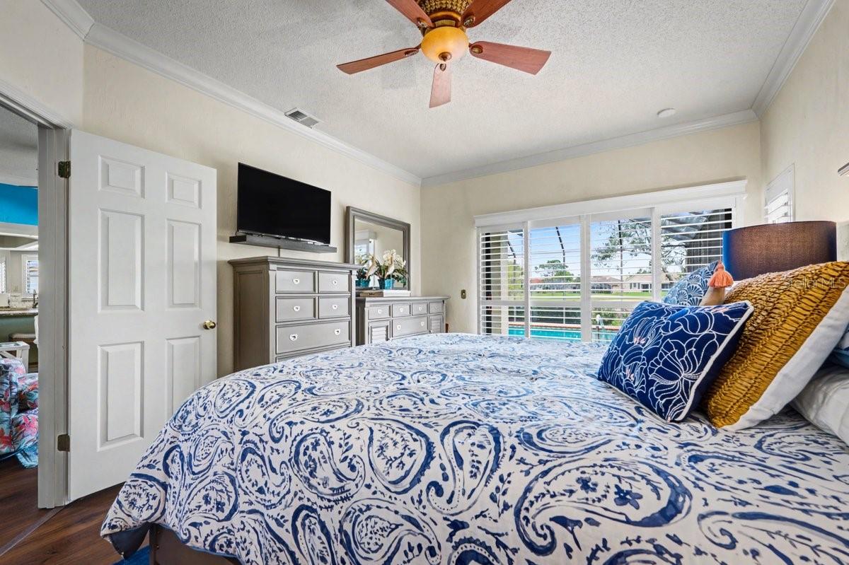 Image 54 of 79 For 1882 Royal Lytham Court