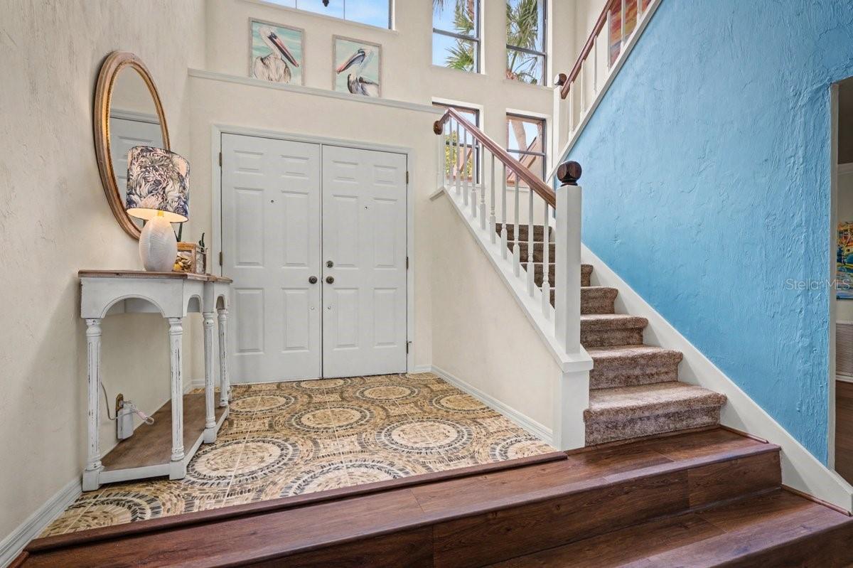 Image 55 of 79 For 1882 Royal Lytham Court