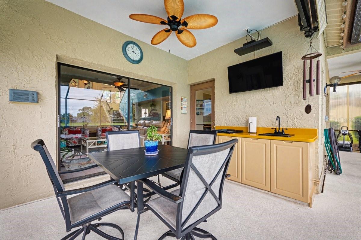 Image 57 of 79 For 1882 Royal Lytham Court