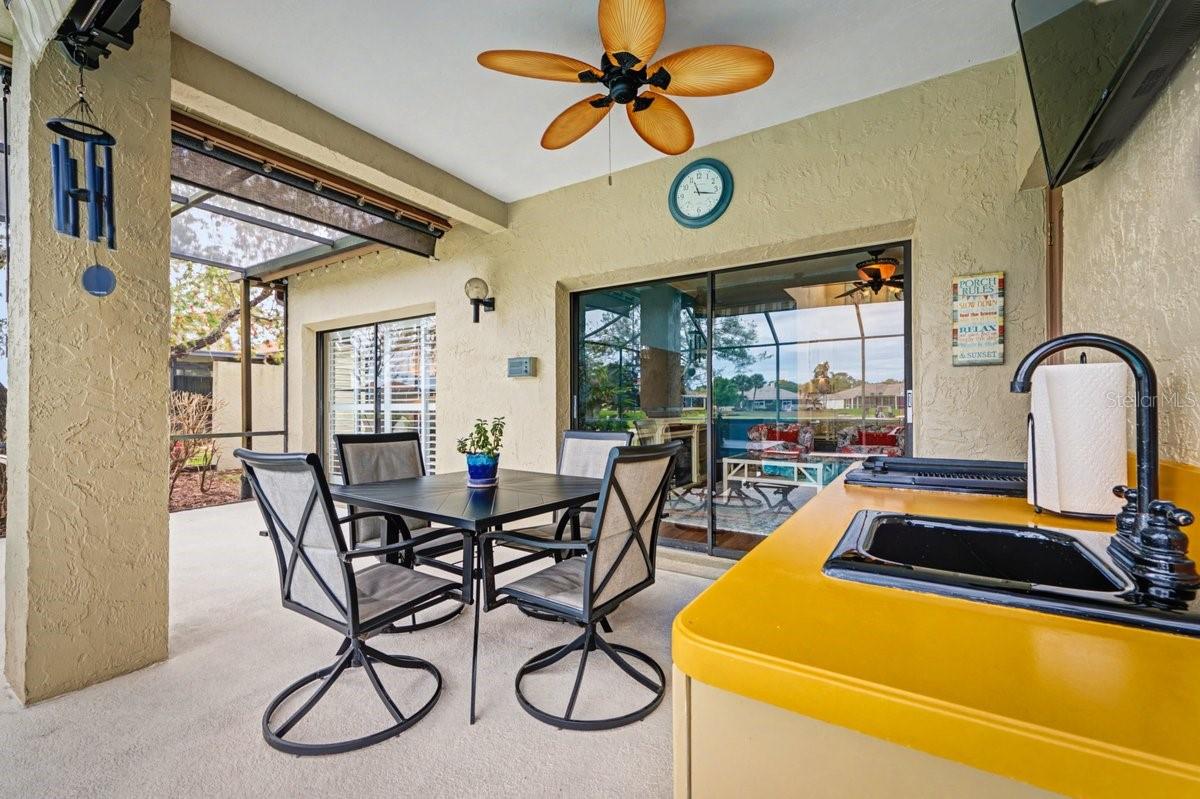 Image 58 of 79 For 1882 Royal Lytham Court