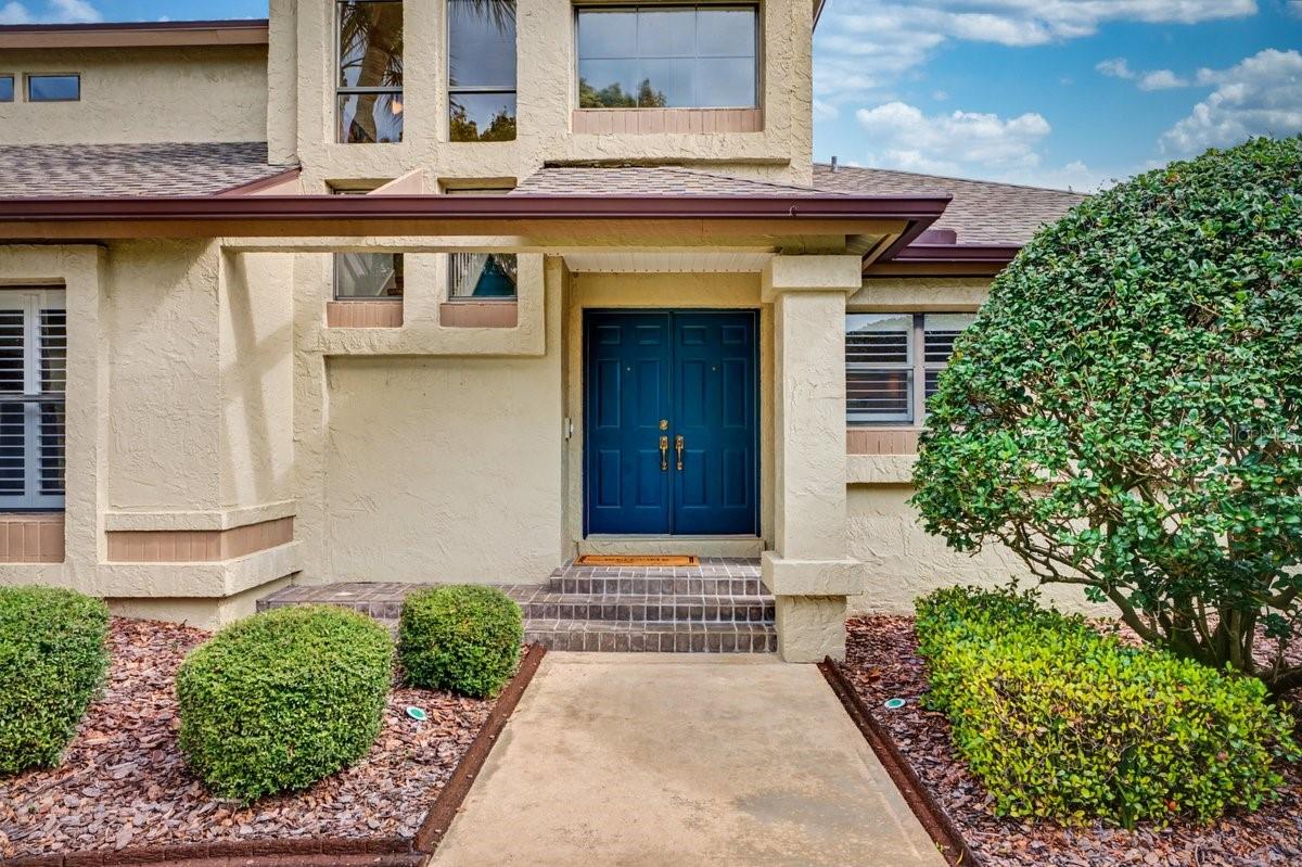 Image 59 of 79 For 1882 Royal Lytham Court