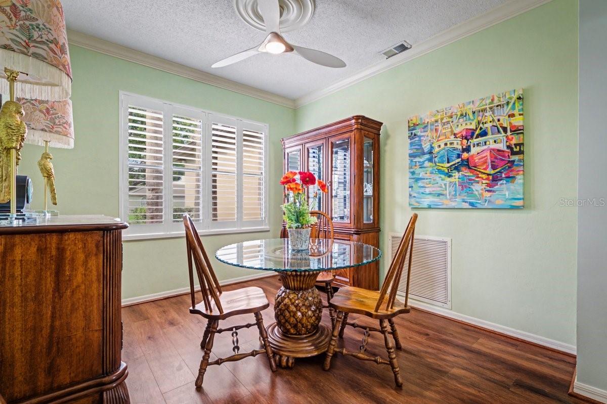 Image 6 of 79 For 1882 Royal Lytham Court