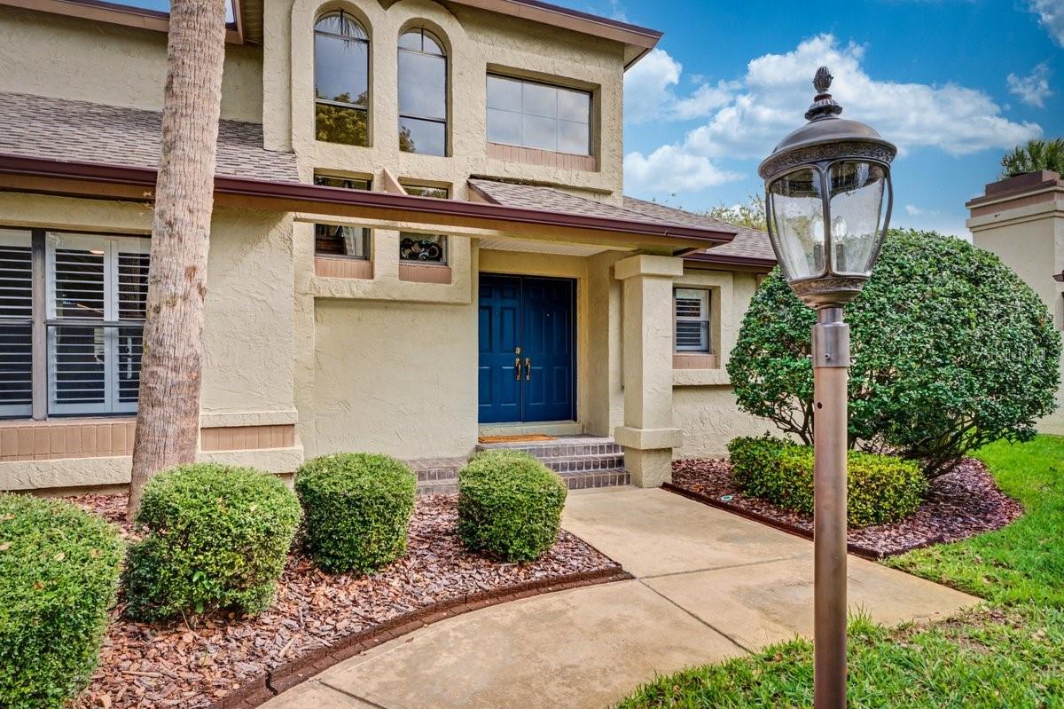 Image 60 of 79 For 1882 Royal Lytham Court