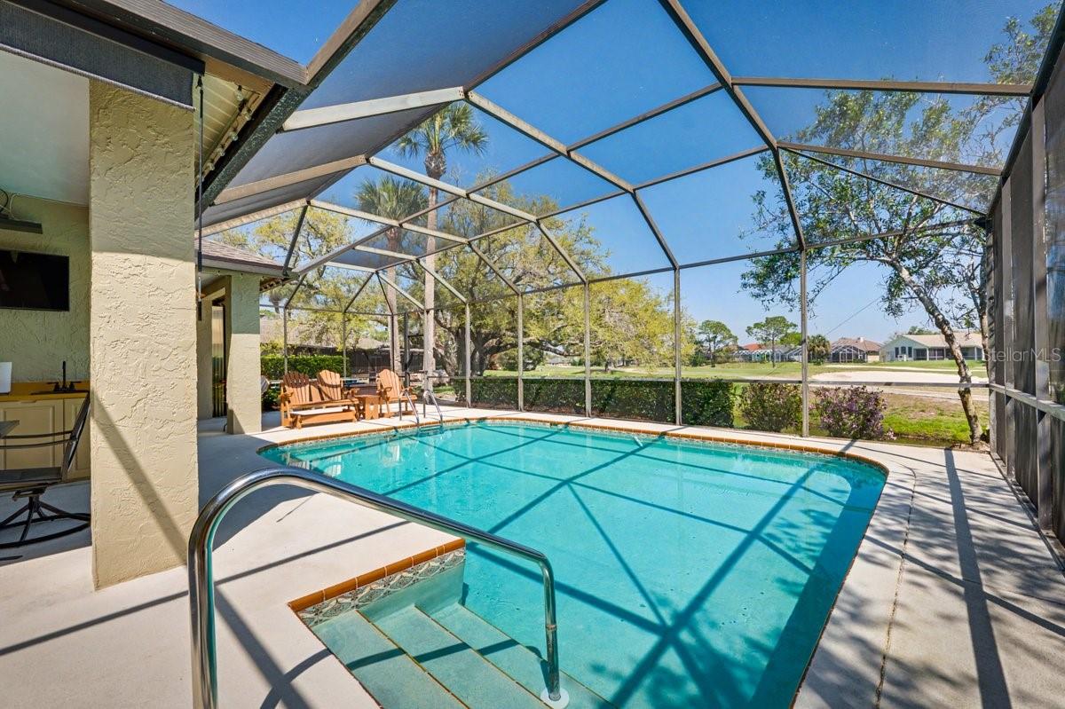 Image 62 of 79 For 1882 Royal Lytham Court