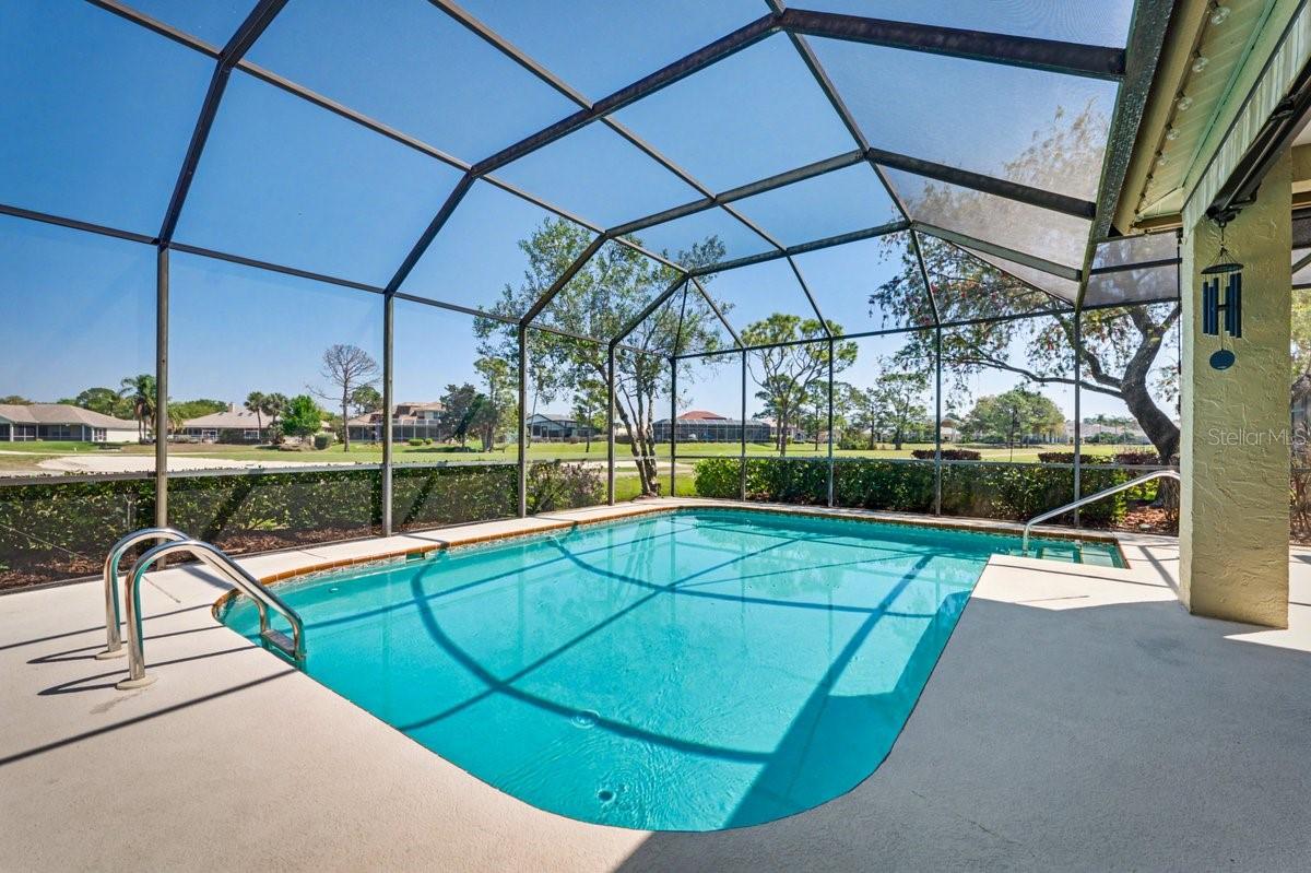 Image 63 of 79 For 1882 Royal Lytham Court