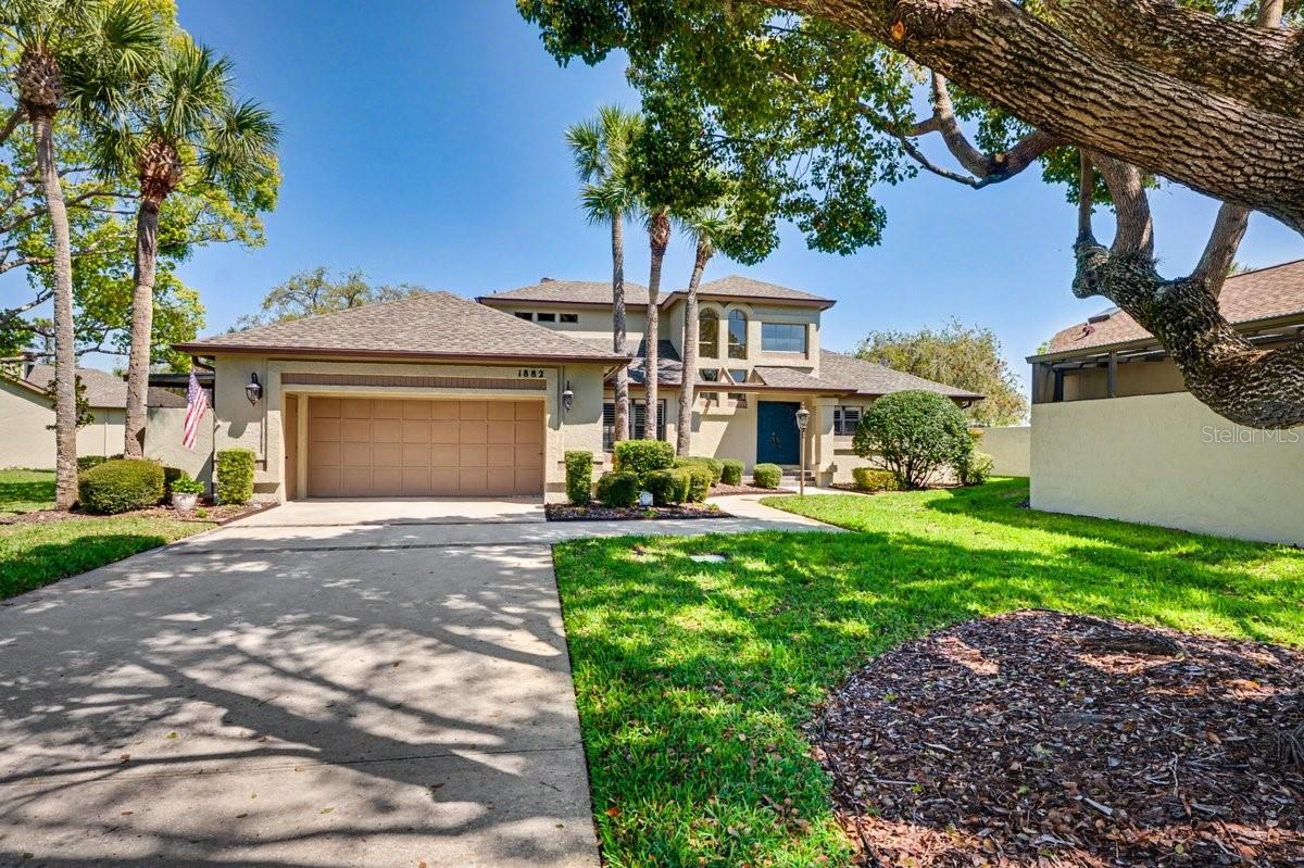 Image 66 of 79 For 1882 Royal Lytham Court