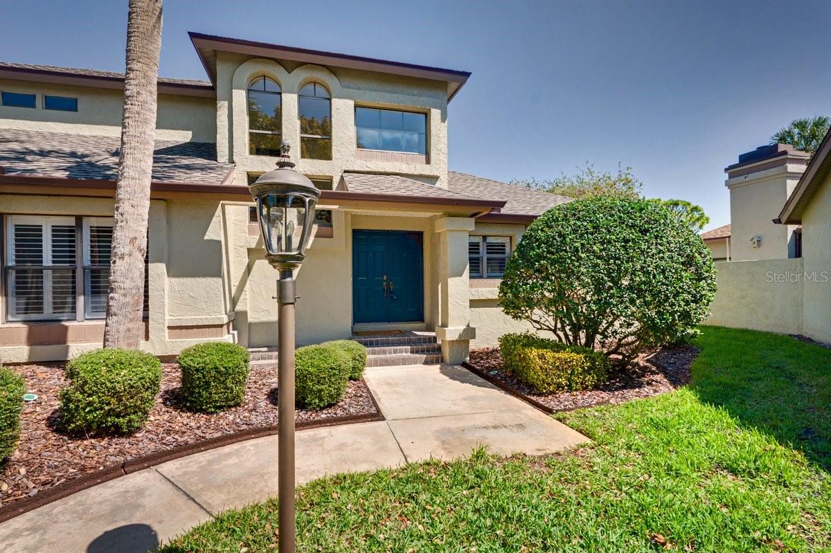 Image 69 of 79 For 1882 Royal Lytham Court