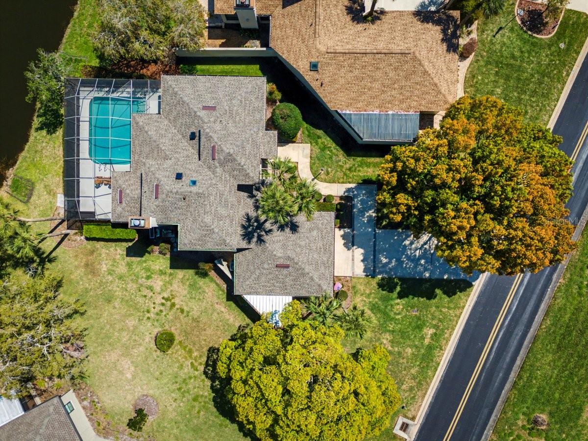 Image 71 of 79 For 1882 Royal Lytham Court