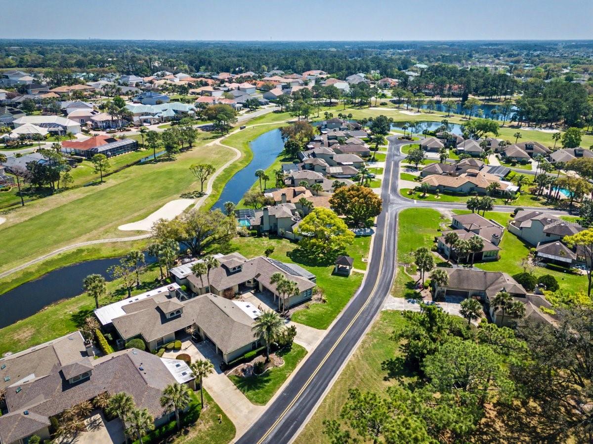 Image 73 of 79 For 1882 Royal Lytham Court