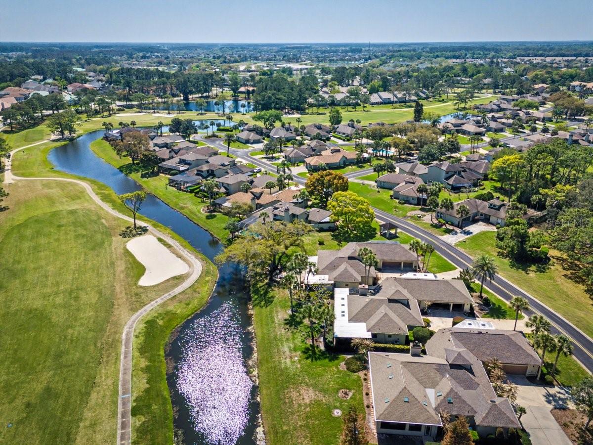 Image 75 of 79 For 1882 Royal Lytham Court