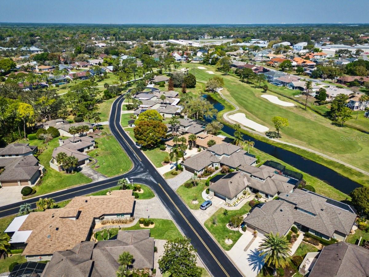 Image 77 of 79 For 1882 Royal Lytham Court