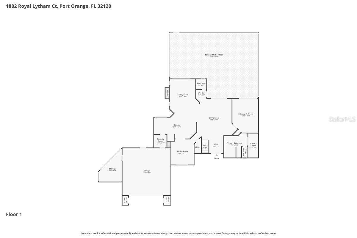Image 78 of 79 For 1882 Royal Lytham Court