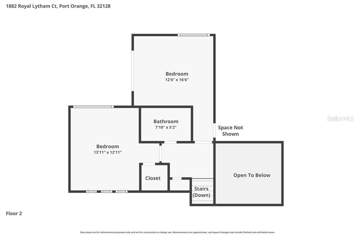 Image 79 of 79 For 1882 Royal Lytham Court