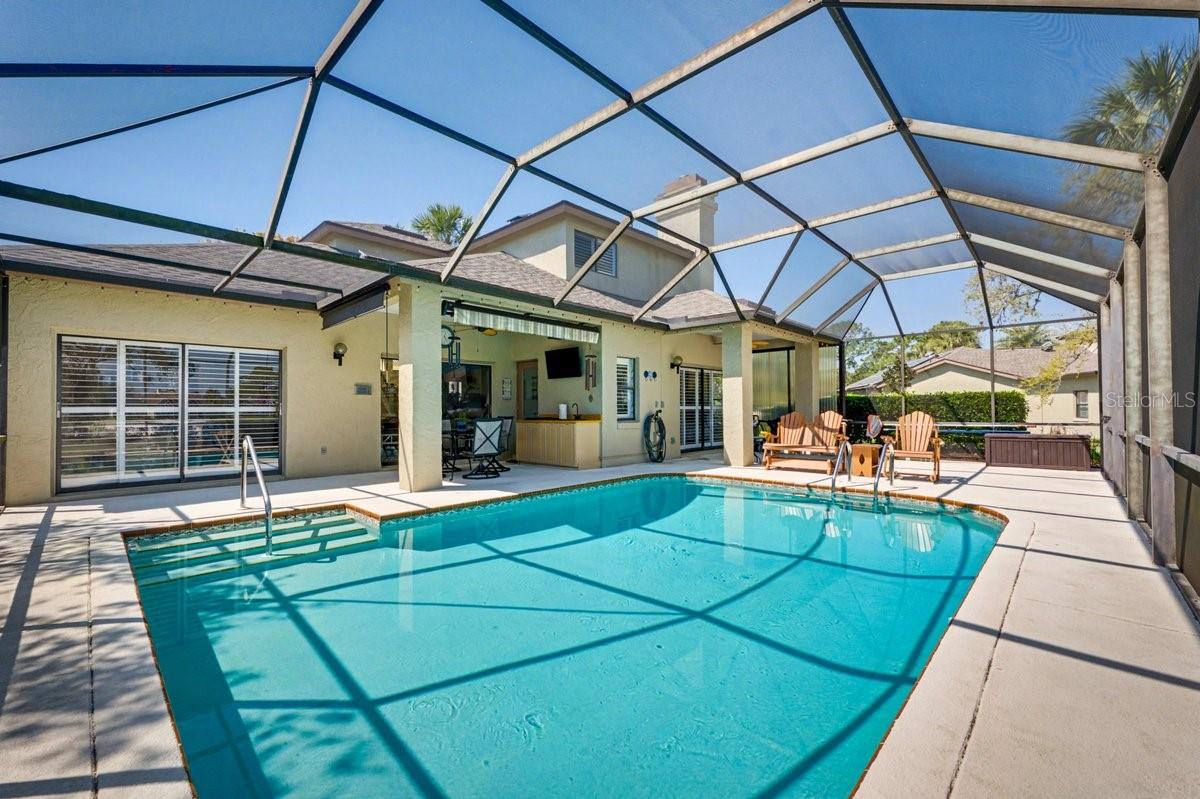 Image 8 of 79 For 1882 Royal Lytham Court