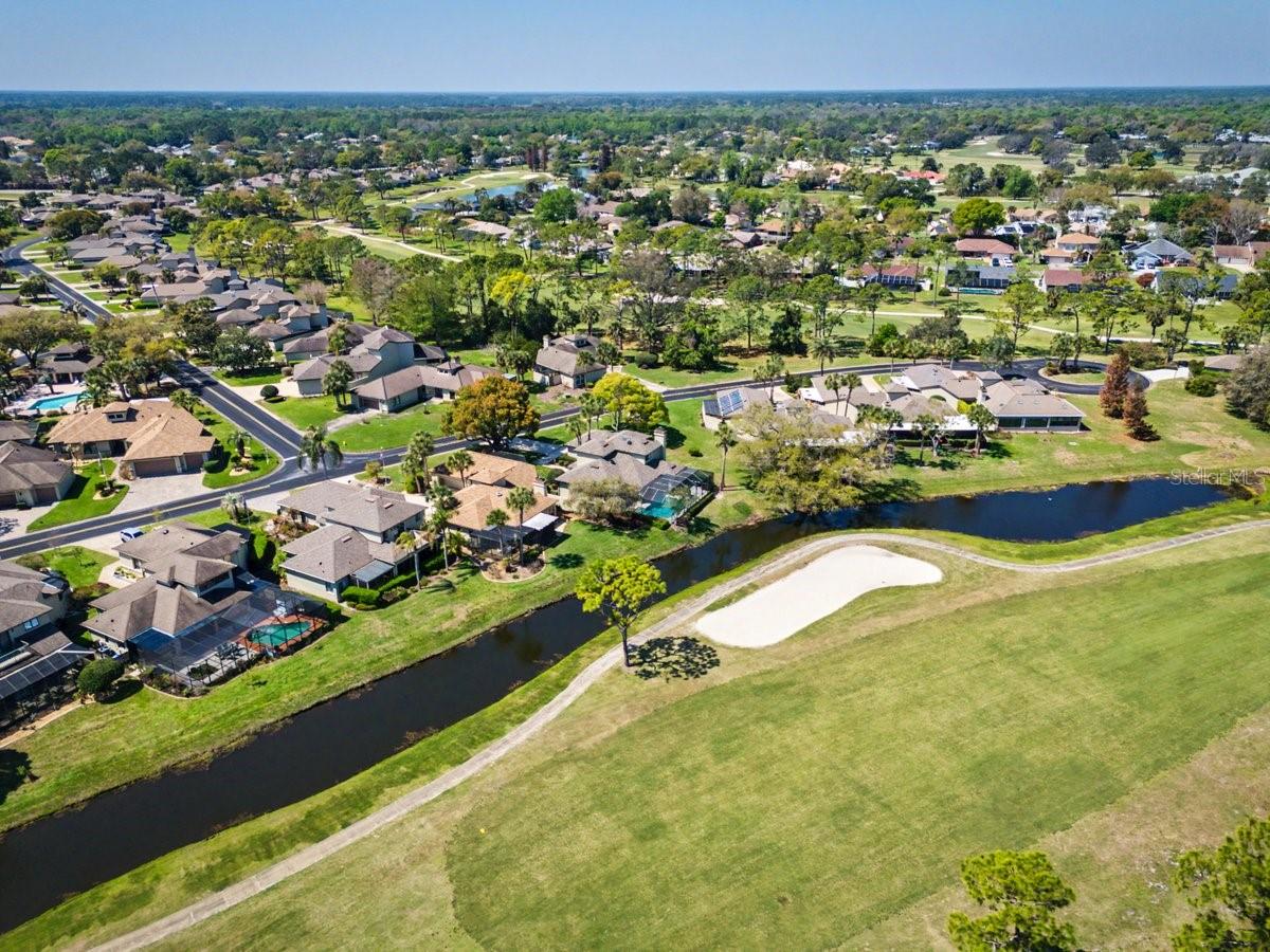 Image 9 of 79 For 1882 Royal Lytham Court