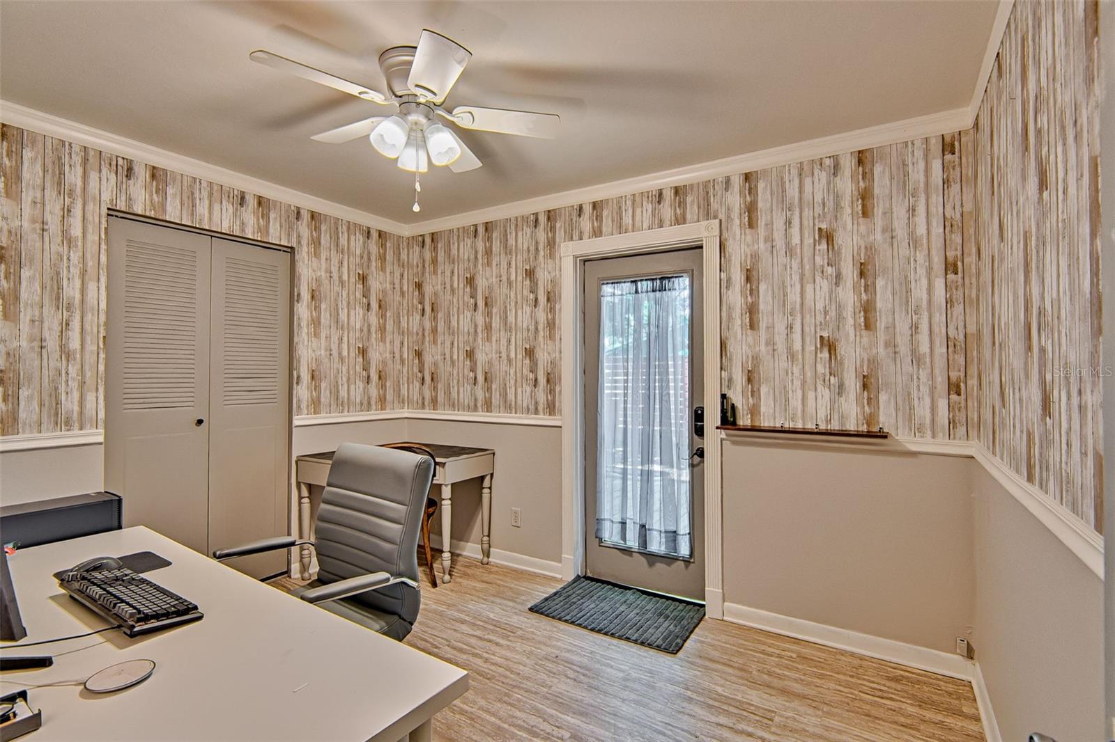 Image 10 of 26 For 22434 176th Avenue