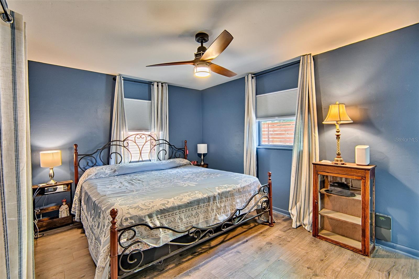 Image 13 of 26 For 22434 176th Avenue